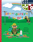 Ben and Buzzy's Busy Days
