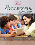 The Successful Classroom
