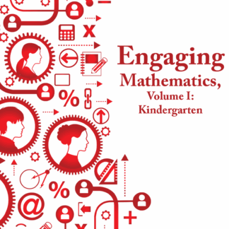 Engaging Mathematics, Volume I