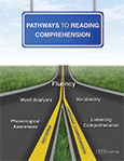 Pathways to Reading Comprehension-Single Guidebook