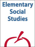 Elementary Social Studies