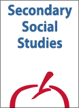 Secondary Social Studies