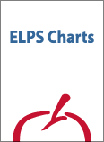 ELPS Charts