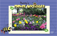 Literature-Based Activities: Buzzy’s Flower Adventure
