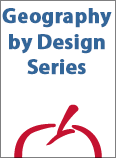 Geography by Design Series